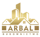 ARBAL Budownictwo
