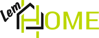 Lem Home
