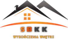 SBKK Wykończenia Wnętrz