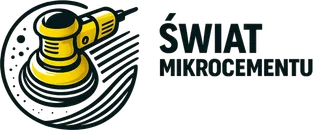 Świat Mikrocementu