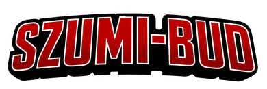 SZUMI-BUD